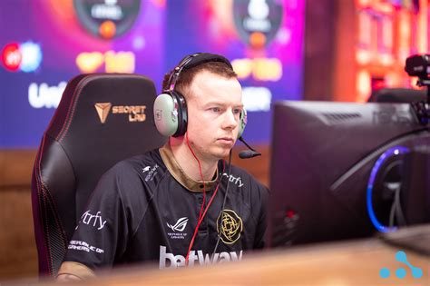 ppd dota 2|ppd liquipedia.